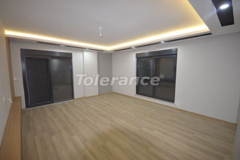 آپارتمان در  Antalya ، امارات متحده عربی 3 خوابه ، 90 متر مربع.  شماره 31929 - 4
