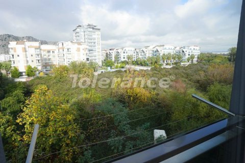 آپارتمان در  Antalya ، امارات متحده عربی 2 خوابه ، 80 متر مربع.  شماره 76170 - 17