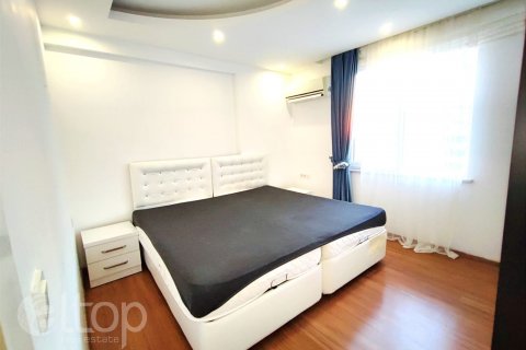 آپارتمان در  Mahmutlar ، امارات متحده عربی 1 خوابه ، 65 متر مربع.  شماره 77322 - 7