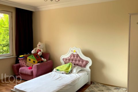 آپارتمان در  Cikcilli ، امارات متحده عربی 2 خوابه ، 120 متر مربع.  شماره 76495 - 11
