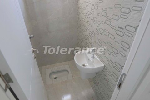 آپارتمان در  Antalya ، امارات متحده عربی 2 خوابه ، 70 متر مربع.  شماره 73075 - 18