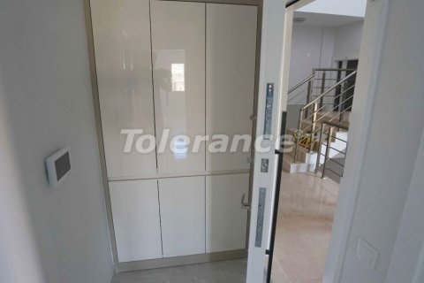 آپارتمان در  Antalya ، امارات متحده عربی 2 خوابه ، 70 متر مربع.  شماره 73075 - 4