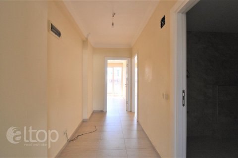 آپارتمان در  Alanya ، امارات متحده عربی 2 خوابه ، 120 متر مربع.  شماره 76348 - 16