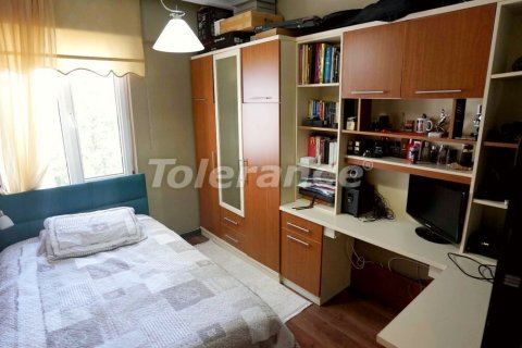 آپارتمان در Lara،  Antalya ، امارات متحده عربی 4 خوابه  شماره 67017 - 12