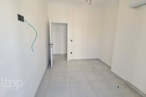آپارتمان در  Mahmutlar ، امارات متحده عربی 1 خوابه ، 55 متر مربع.  شماره 76801 - 15