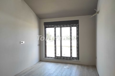 آپارتمان در Lara،  Antalya ، امارات متحده عربی 1 خوابه ، 56 متر مربع.  شماره 47352 - 20