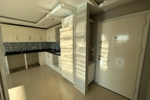 آپارتمان در  Alanya ، امارات متحده عربی 1 خوابه ، 70 متر مربع.  شماره 79499 - 20
