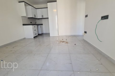 آپارتمان در  Mahmutlar ، امارات متحده عربی 1 خوابه ، 55 متر مربع.  شماره 76801 - 8