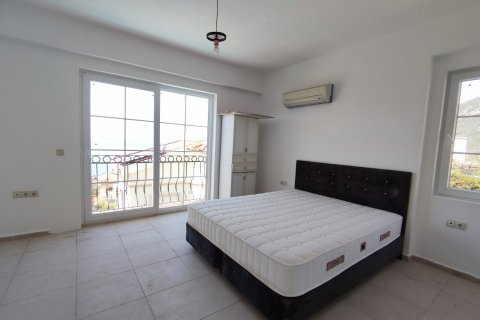 ویلا در  Kalkan ، امارات متحده عربی 3 خوابه ، 175 متر مربع.  شماره 72585 - 12
