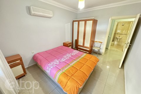 آپارتمان در  Oba ، امارات متحده عربی 2 خوابه ، 100 متر مربع.  شماره 77614 - 15