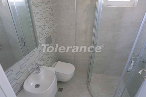 آپارتمان در  Antalya ، امارات متحده عربی 2 خوابه ، 70 متر مربع.  شماره 73075 - 16