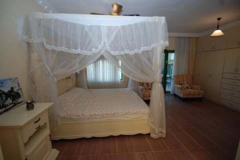 ویلا در  Kestel ، امارات متحده عربی 5 خوابه ، 336 متر مربع.  شماره 76788 - 9