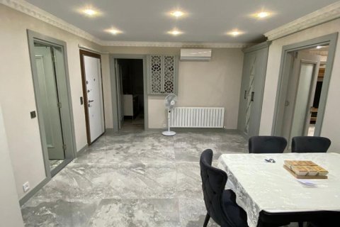  در Konyaalti،  Antalya ، امارات متحده عربی 250 متر مربع.  شماره 73035 - 18