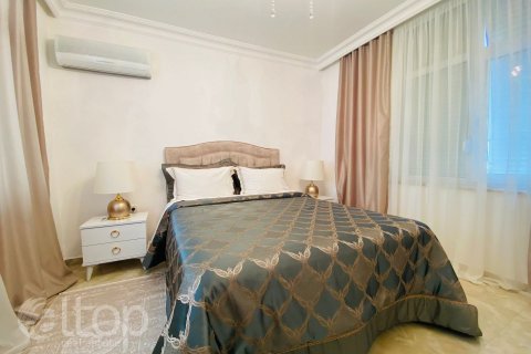 آپارتمان در  Mahmutlar ، امارات متحده عربی 2 خوابه ، 112 متر مربع.  شماره 76428 - 13
