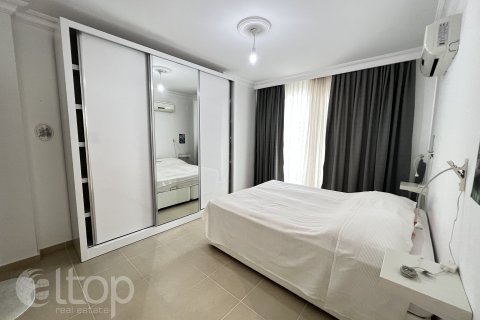 آپارتمان در  Mahmutlar ، امارات متحده عربی 2 خوابه ، 115 متر مربع.  شماره 73738 - 23