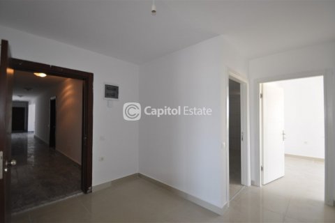 آپارتمان در  Antalya ، امارات متحده عربی 2 خوابه ، 100 متر مربع.  شماره 74531 - 2