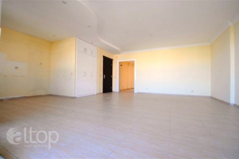 آپارتمان در  Alanya ، امارات متحده عربی 2 خوابه ، 120 متر مربع.  شماره 76348 - 10