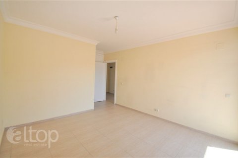 آپارتمان در  Alanya ، امارات متحده عربی 2 خوابه ، 120 متر مربع.  شماره 76348 - 13