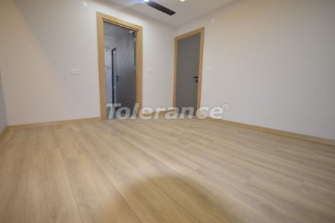 آپارتمان در  Antalya ، امارات متحده عربی 3 خوابه ، 90 متر مربع.  شماره 31929 - 12