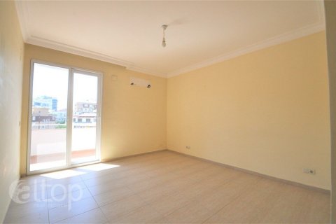 آپارتمان در  Alanya ، امارات متحده عربی 2 خوابه ، 120 متر مربع.  شماره 76348 - 14