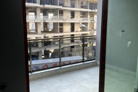 آپارتمان در  Mahmutlar ، امارات متحده عربی 2 خوابه ، 100 متر مربع.  شماره 79479 - 9