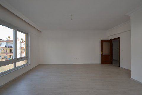 آپارتمان در  Alanya ، امارات متحده عربی 3 خوابه ، 155 متر مربع.  شماره 80669 - 3