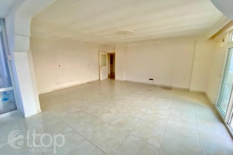آپارتمان در  Alanya ، امارات متحده عربی 3 خوابه ، 160 متر مربع.  شماره 79522 - 6