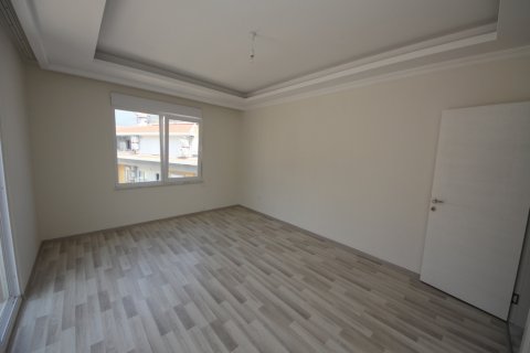 آپارتمان در  Alanya ، امارات متحده عربی 6 خوابه ، 280 متر مربع.  شماره 79691 - 7