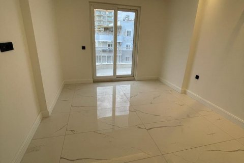 آپارتمان در  Mahmutlar ، امارات متحده عربی 4 خوابه ، 220 متر مربع.  شماره 84706 - 11