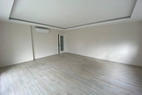 آپارتمان در  Mahmutlar ، امارات متحده عربی 3 خوابه ، 180 متر مربع.  شماره 80061 - 7