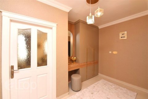 آپارتمان در  Oba ، امارات متحده عربی 2 خوابه ، 120 متر مربع.  شماره 80283 - 11
