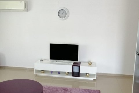 آپارتمان در  Mahmutlar ، امارات متحده عربی 2 خوابه ، 80 متر مربع.  شماره 80066 - 3