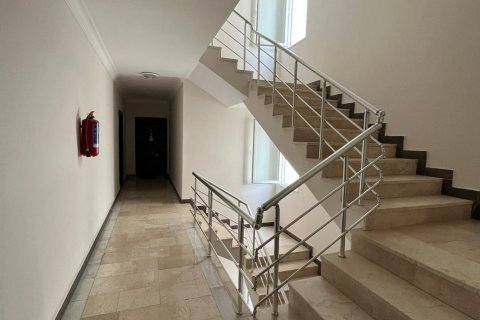 آپارتمان در  Mahmutlar ، امارات متحده عربی 2 خوابه ، 120 متر مربع.  شماره 85083 - 3