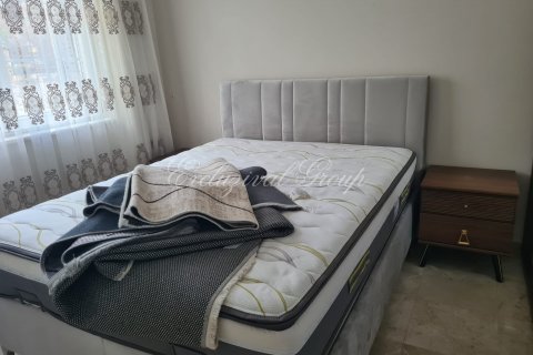 ویلا در  Kemer ، امارات متحده عربی 4 خوابه ، 150 متر مربع.  شماره 9883 - 10