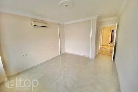 آپارتمان در  Alanya ، امارات متحده عربی 3 خوابه ، 160 متر مربع.  شماره 79522 - 8