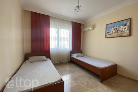 آپارتمان در  Cikcilli ، امارات متحده عربی 2 خوابه ، 120 متر مربع.  شماره 80279 - 15