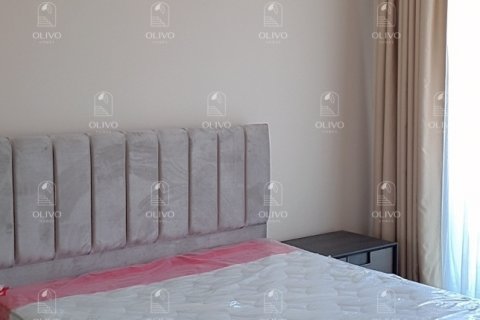 آپارتمان در  Girne ، امارات متحده عربی 2 خوابه ، 90 متر مربع.  شماره 83756 - 4