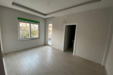 آپارتمان در  Oba ، امارات متحده عربی 2 خوابه ، 80 متر مربع.  شماره 79891 - 10