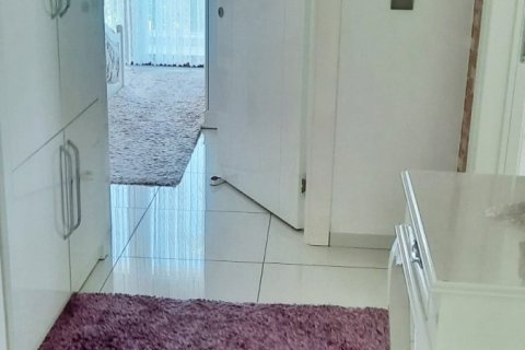 آپارتمان در  Cikcilli ، امارات متحده عربی 2 خوابه ، 125 متر مربع.  شماره 80136 - 6