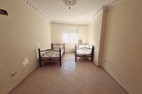 آپارتمان در  Mahmutlar ، امارات متحده عربی 2 خوابه ، 110 متر مربع.  شماره 79802 - 6