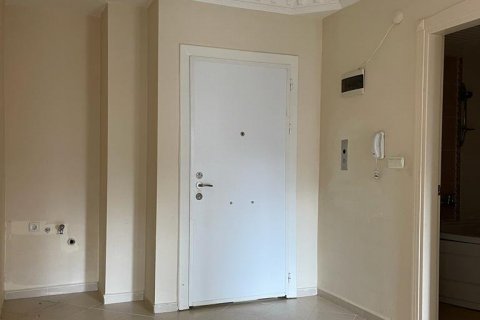 آپارتمان در  Mahmutlar ، امارات متحده عربی 2 خوابه ، 115 متر مربع.  شماره 84705 - 10