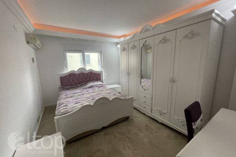 آپارتمان در  Cikcilli ، امارات متحده عربی 2 خوابه ، 120 متر مربع.  شماره 80384 - 13
