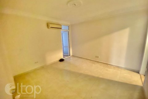 آپارتمان در  Alanya ، امارات متحده عربی 3 خوابه ، 160 متر مربع.  شماره 79522 - 10