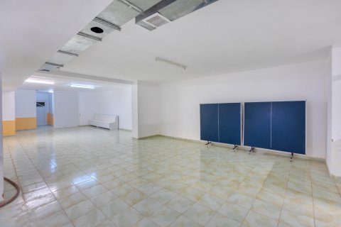 آپارتمان در  Mahmutlar ، امارات متحده عربی 2 خوابه ، 115 متر مربع.  شماره 80569 - 23