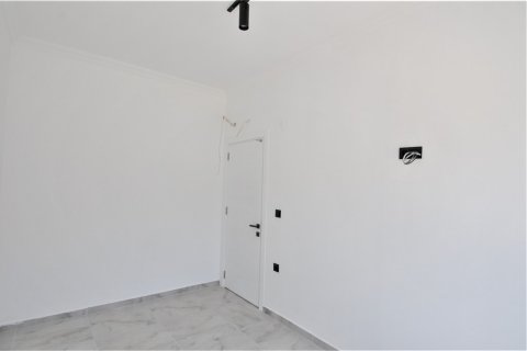 آپارتمان در  Avsallar ، امارات متحده عربی 1 خوابه ، 42 متر مربع.  شماره 82974 - 14