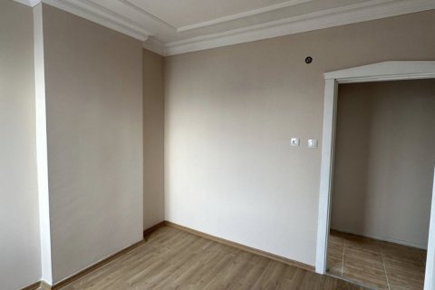 آپارتمان در  Mersin ، امارات متحده عربی 4 خوابه ، 175 متر مربع.  شماره 83737 - 17