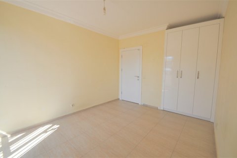 آپارتمان در Tosmur،  Alanya ، امارات متحده عربی 2 خوابه ، 120 متر مربع.  شماره 82969 - 29