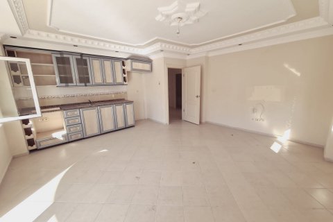 آپارتمان در  Mahmutlar ، امارات متحده عربی 2 خوابه ، 110 متر مربع.  شماره 79802 - 7