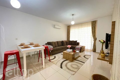 آپارتمان در  Mahmutlar ، امارات متحده عربی 1 خوابه ، 60 متر مربع.  شماره 80148 - 16