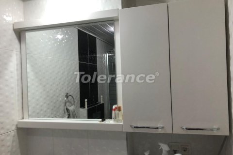 آپارتمان در  Antalya ، امارات متحده عربی 3 خوابه ، 125 متر مربع.  شماره 81239 - 17